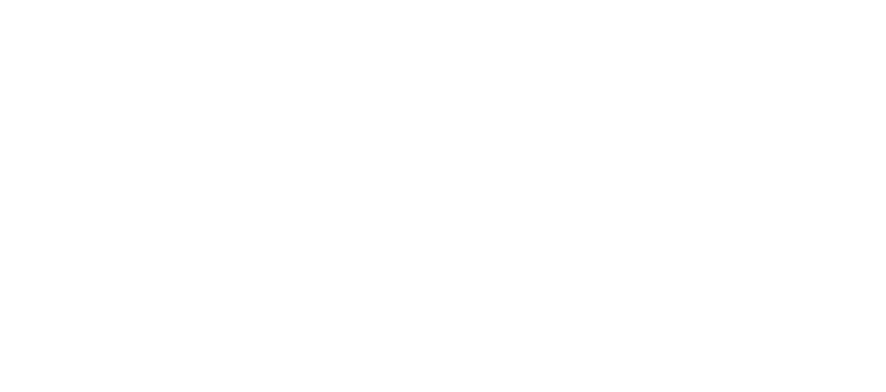 图灵人工智能