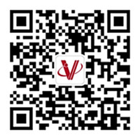 图灵人工智能微信号