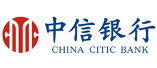 中信银行 